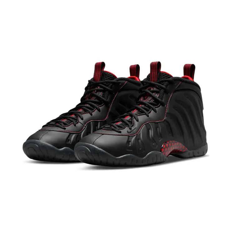nike-little-posite DV3773-001