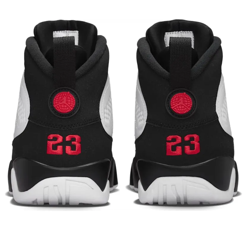 air-jordan-9 IX6179-100