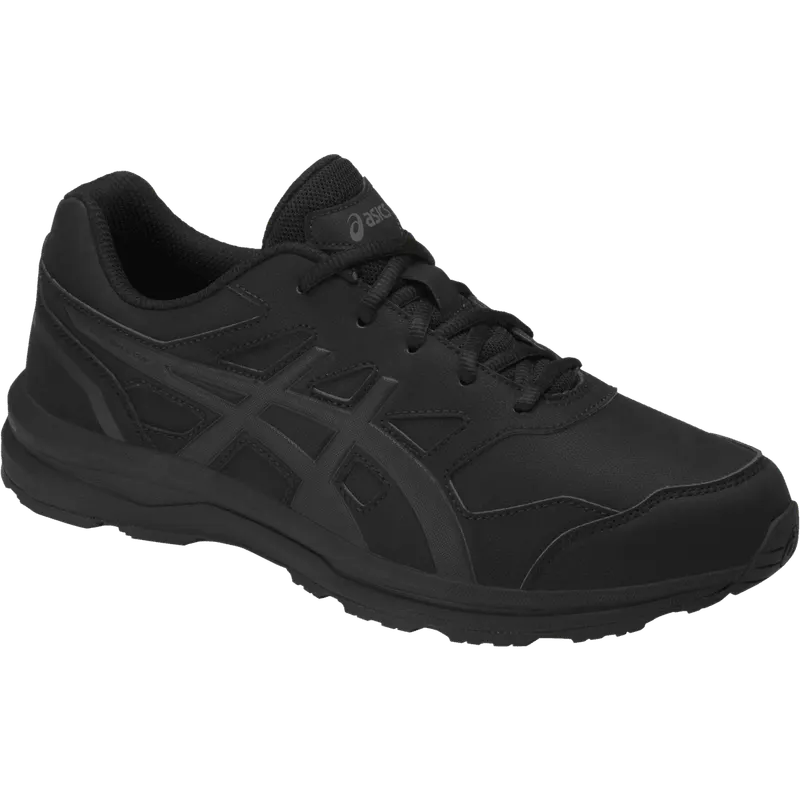 Asics GEL-MISSION Black/Carbon/Phantom (Q801Y.9097)