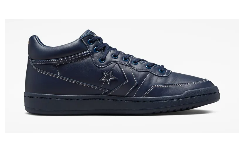 converse-fastbreak A02016C