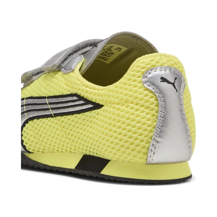 puma-h-street 406215_04
