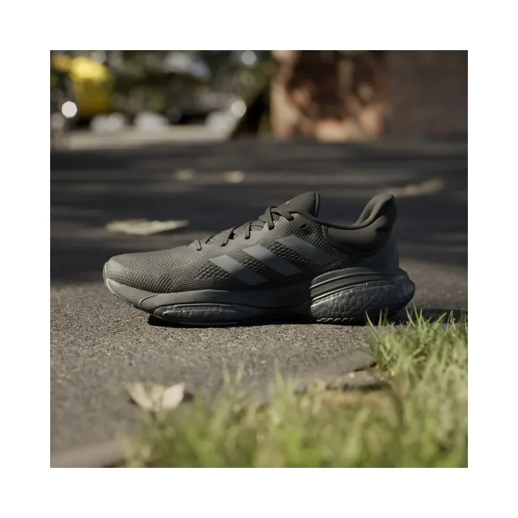adidas-solar-glide HP7611