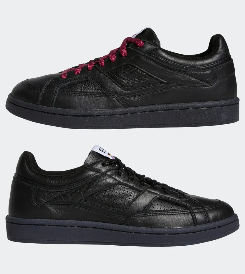 adidas-fa-experiment-2 GX4493
