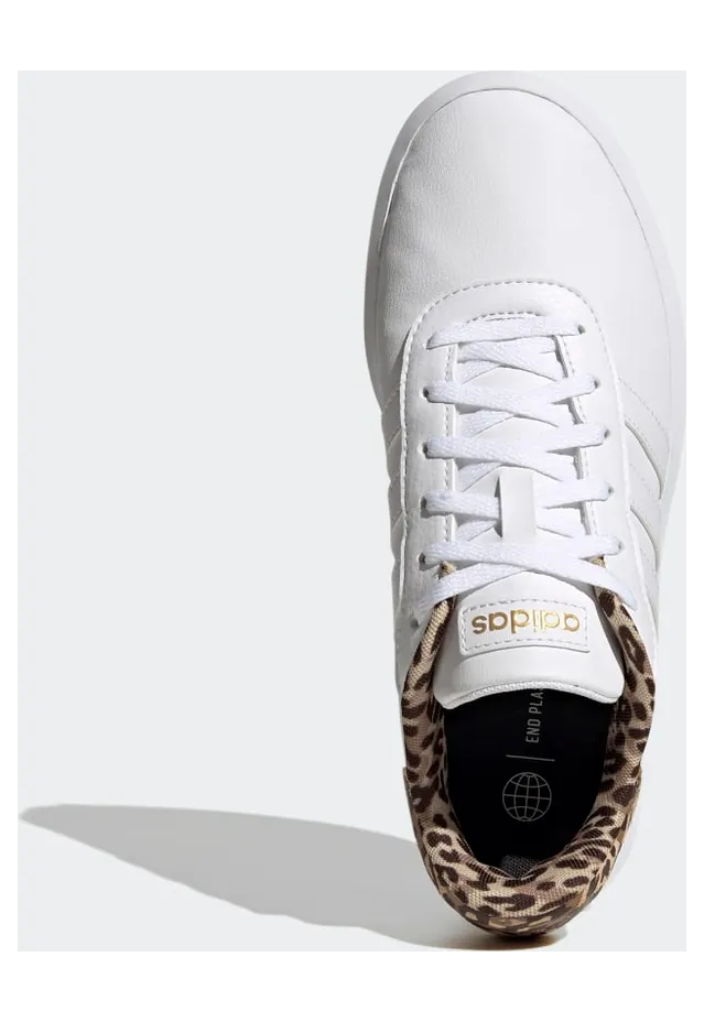 adidas-court GW9786