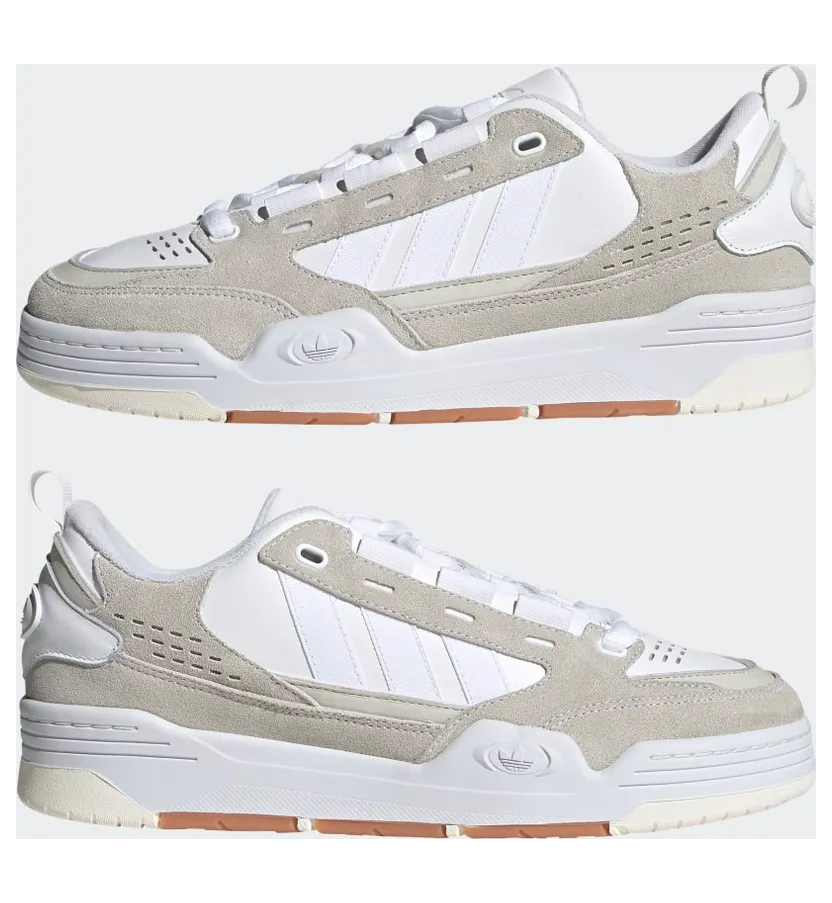 adidas-adi2000 GY3876