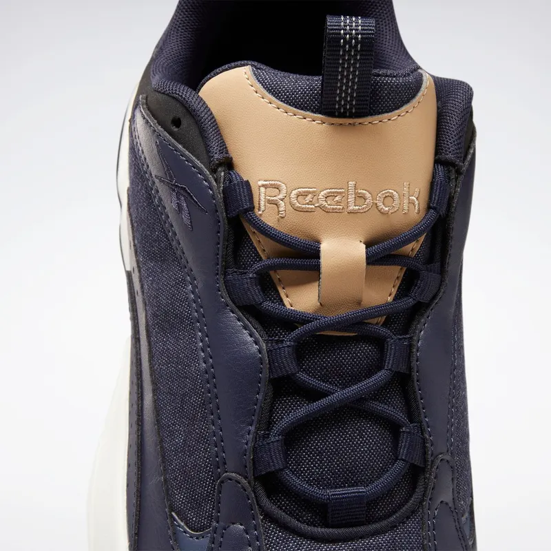 reebok-royal FW0936