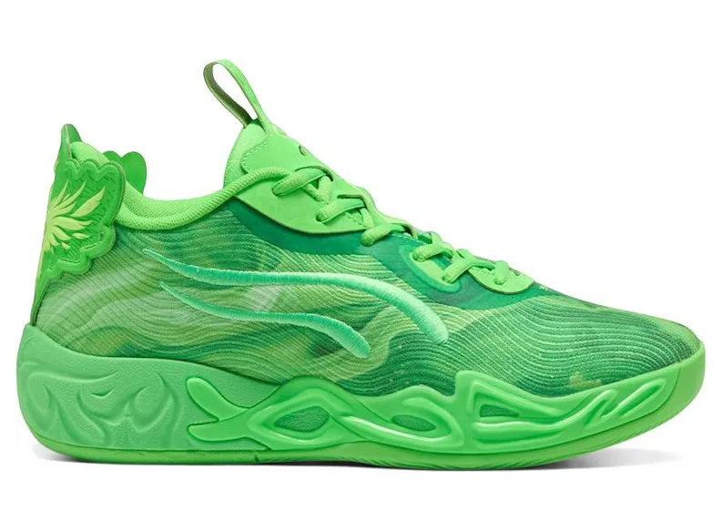 puma-lamelo 312174-04