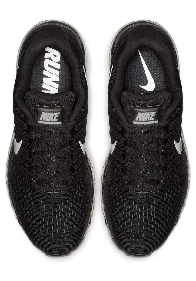 nike-air-max 849559-001