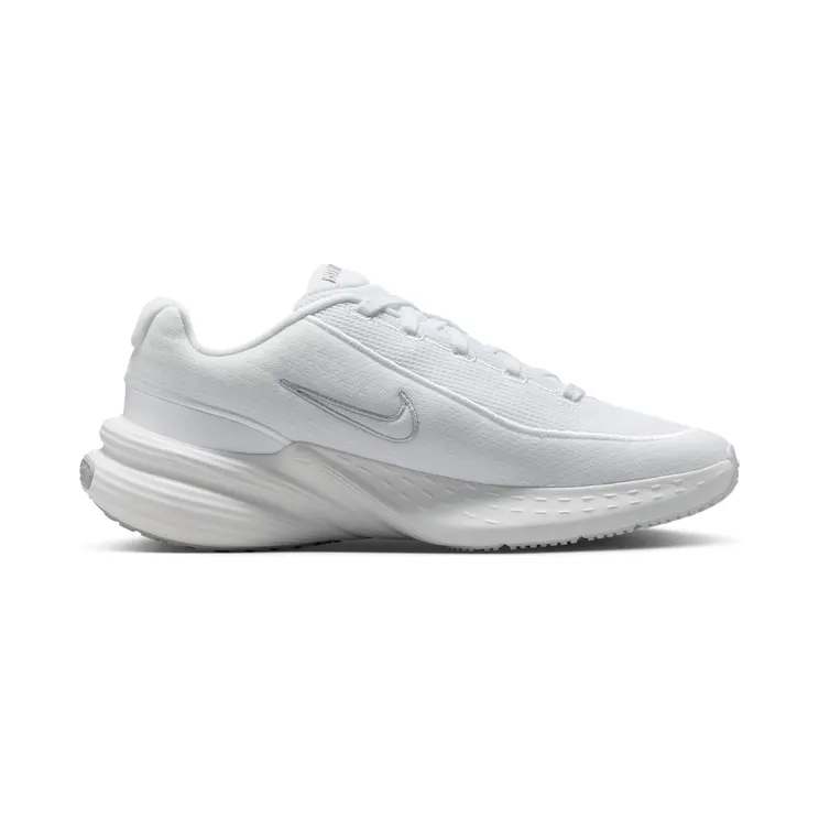 nike-uplift-sc IB2766-101
