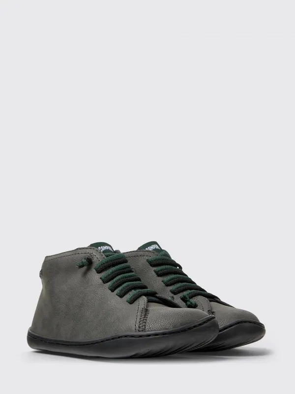 Camper Grey (90019-124PEU0)