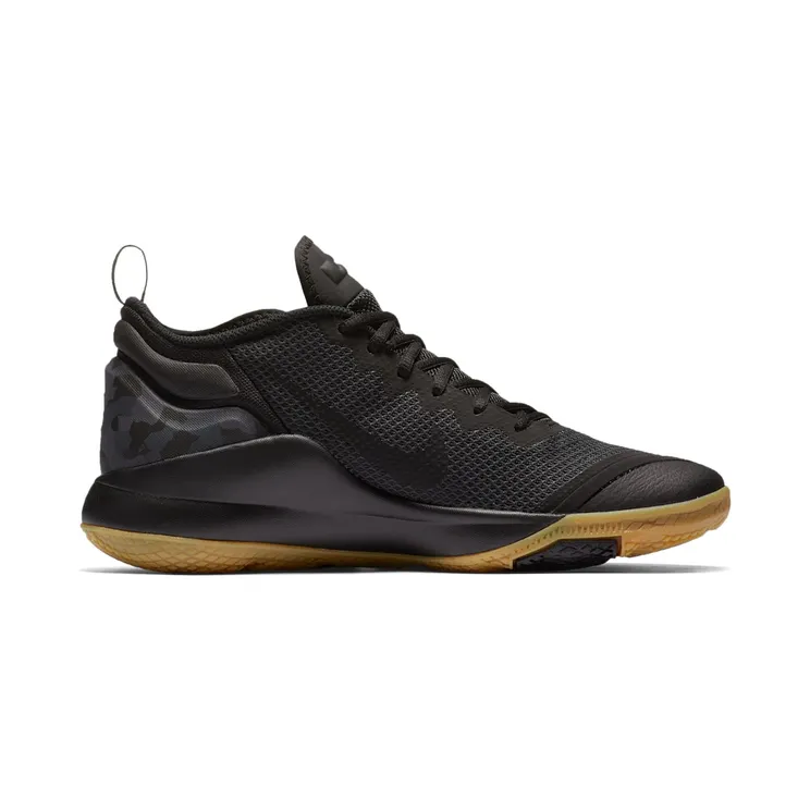 lebron-witness-2 942518-020