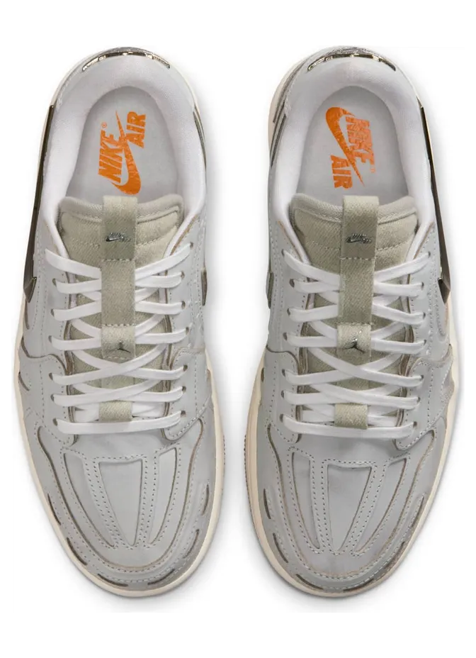 air-jordan-1 IM6662-181