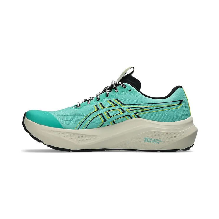 asics-gt-2000-2 1011C219-300