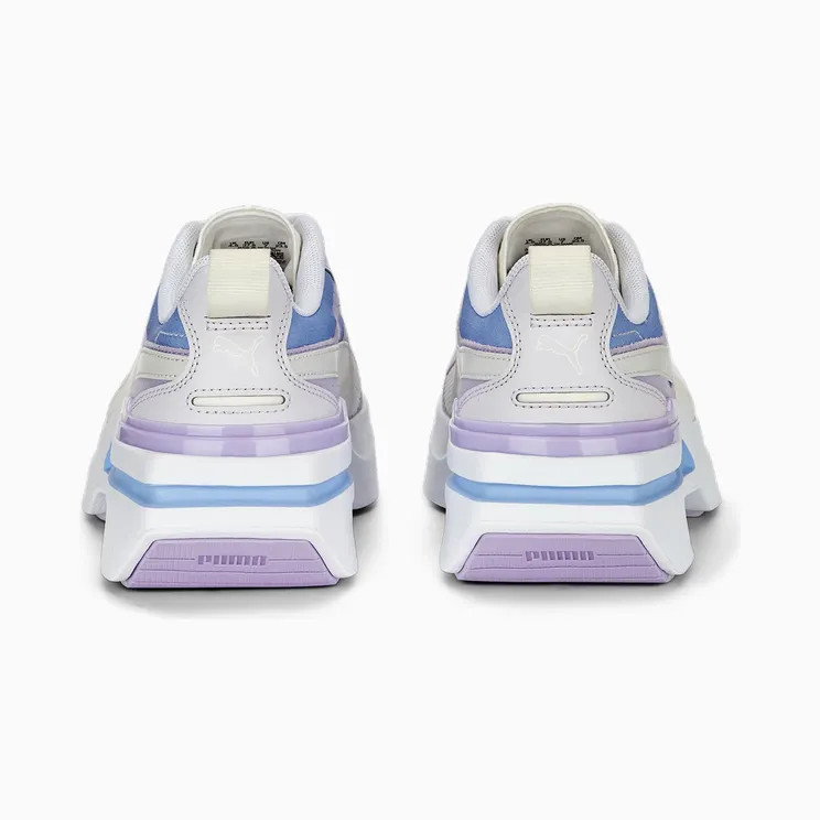 puma-kosmo-rider 384893-05