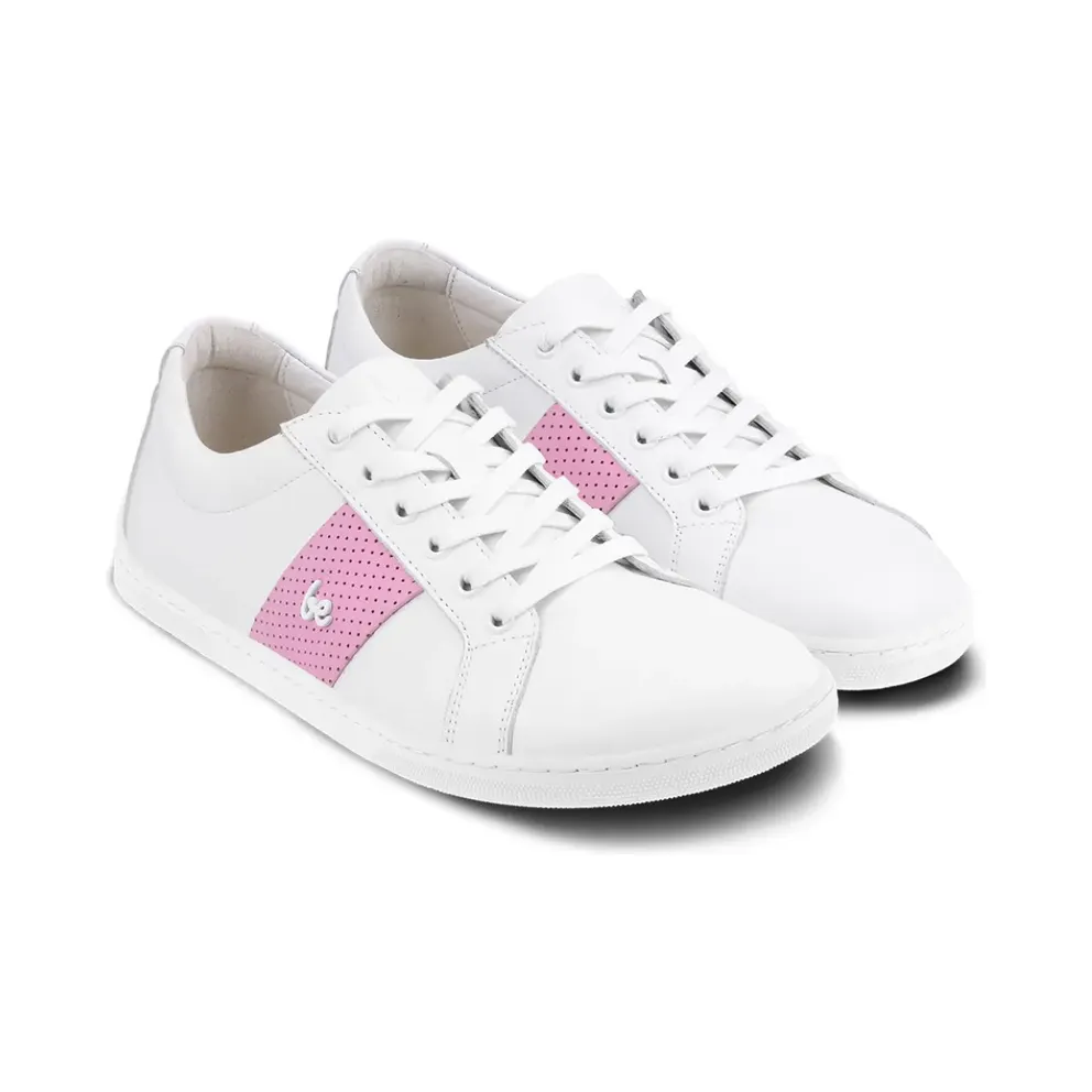 Be Lenka Elite Barefoot Shoes 50940043