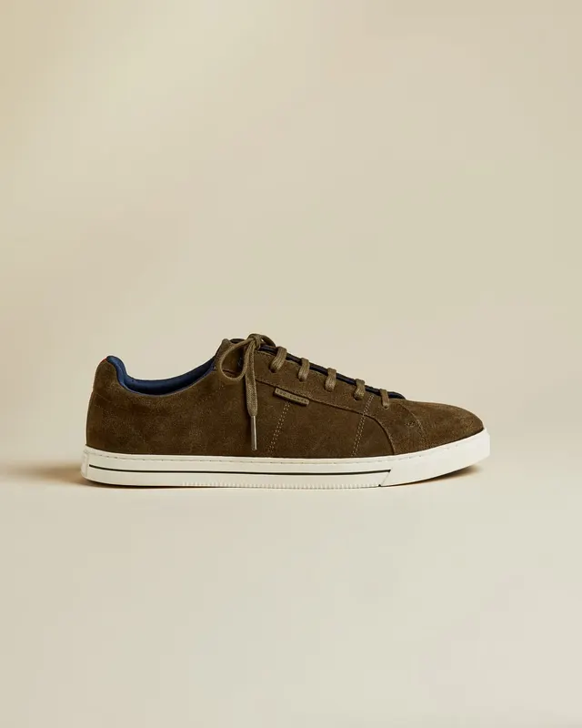 Ted Baker EPPAND (242872-KHAKI)