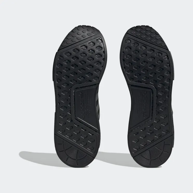 adidas-nmd GY7367