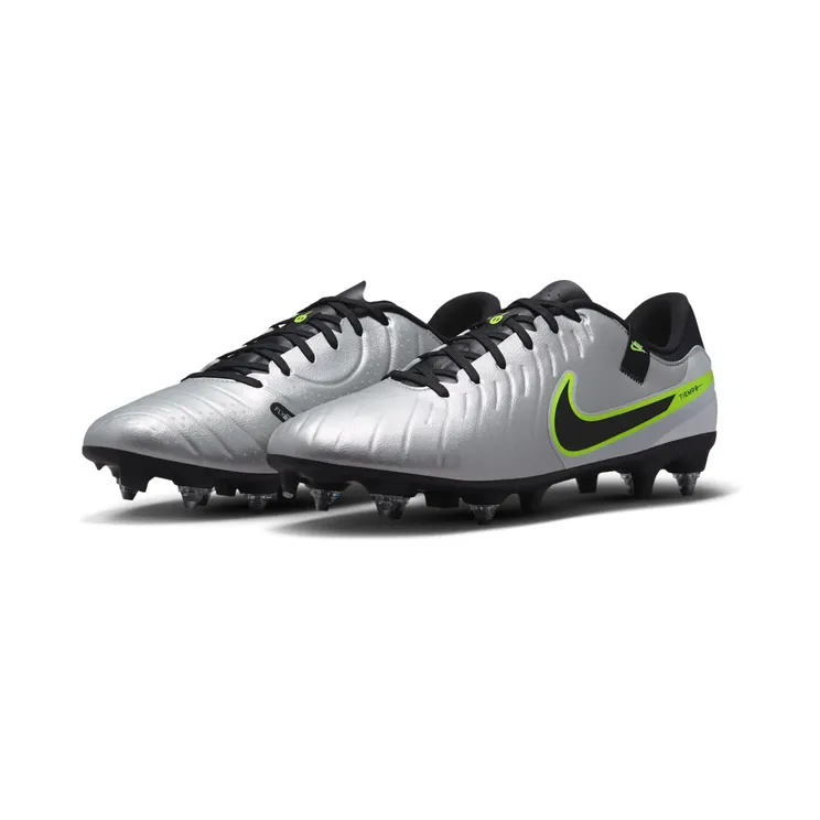 jordan-academy DV4338-001