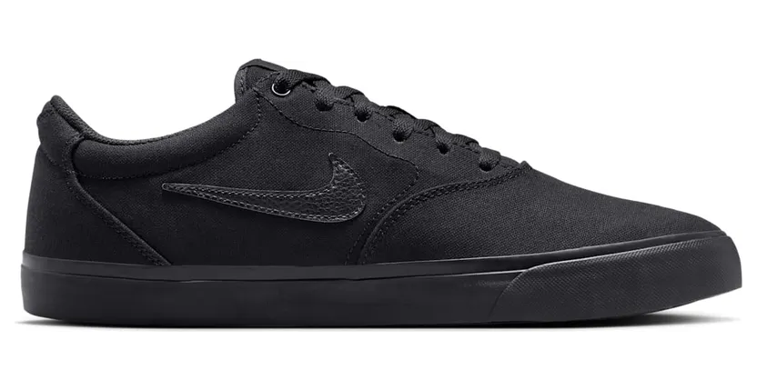 nike-sb-charge CD6279-001