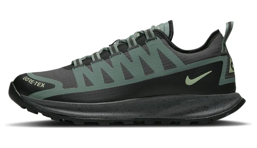Nike Air CW6020-300
