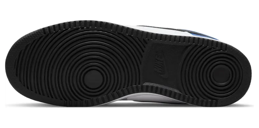 nike-court DM1186-400