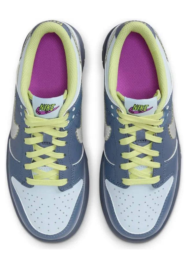 nike-dunk FQ8354-491