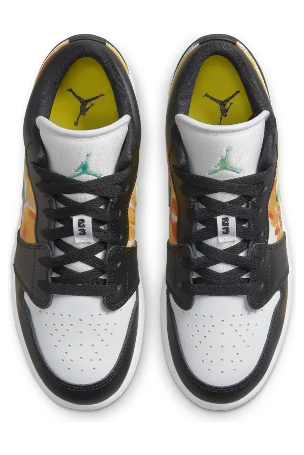 air-jordan-1 DJ6252-038