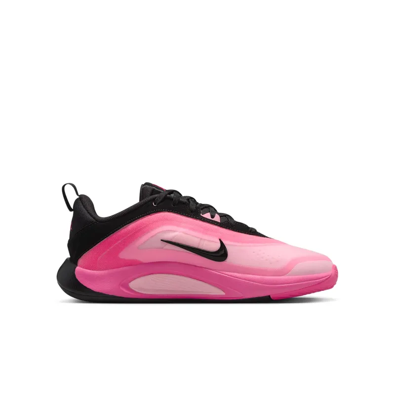 Nike A’ja Wilson A’One Leo Lights (HF7001-001)