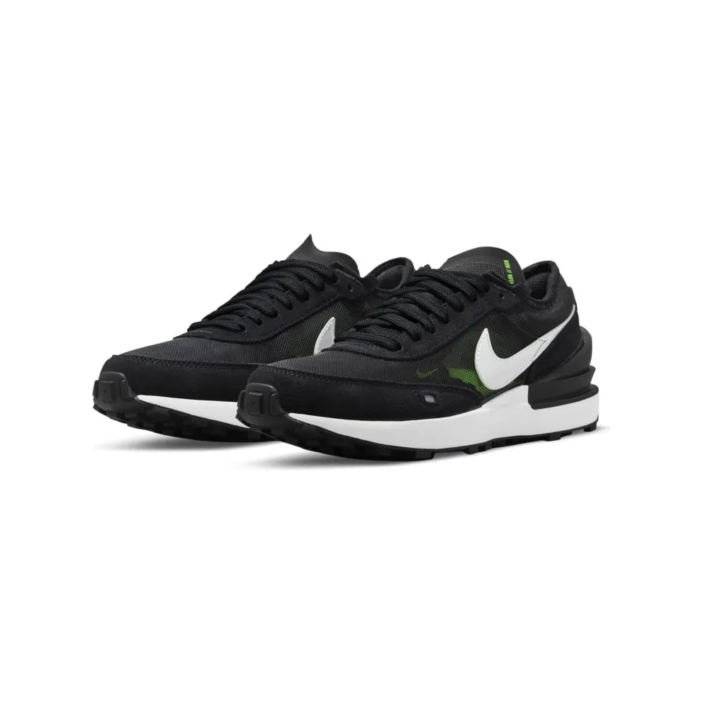 Nike Waffle One Older Kids’ Grey (DC0481-004)