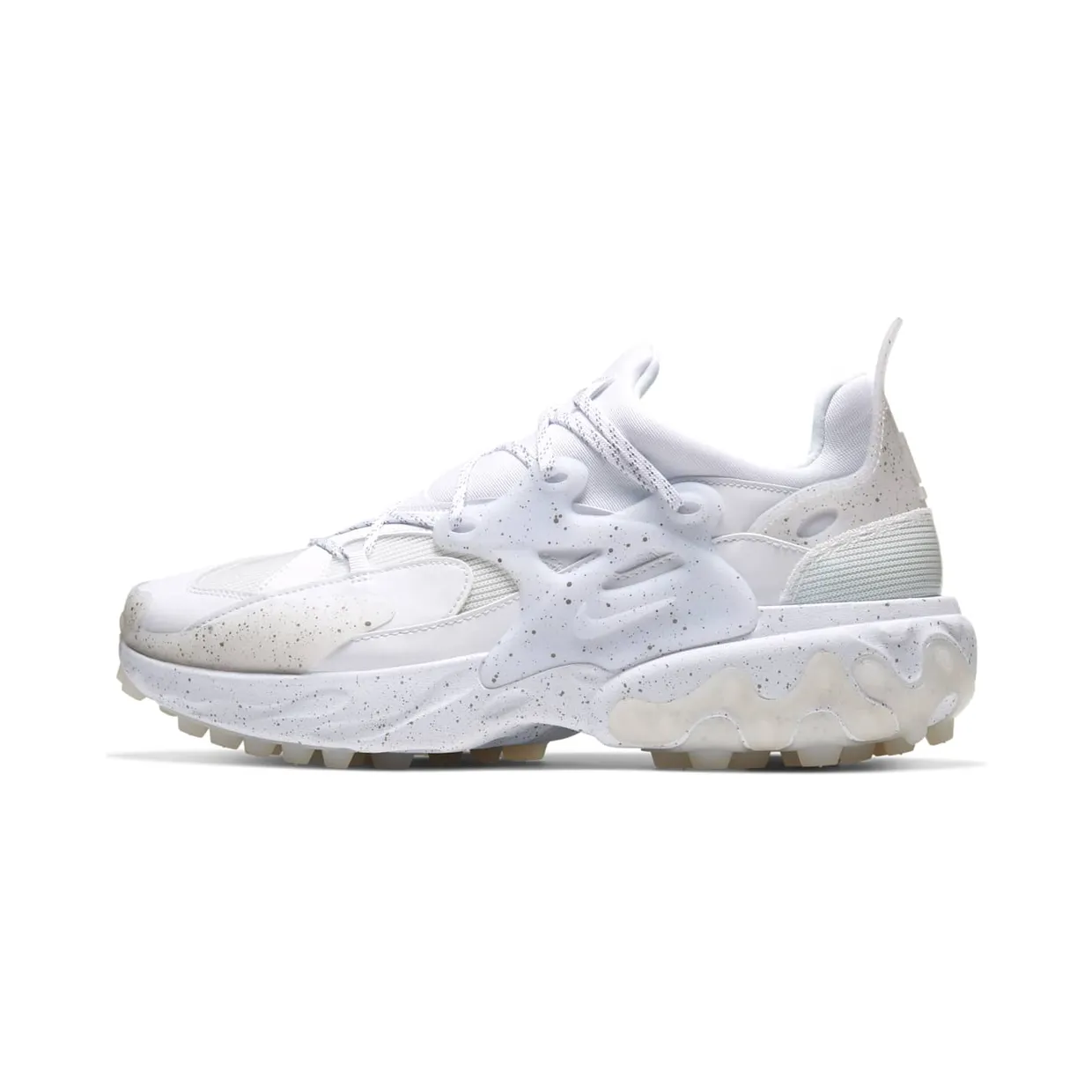 nike-air-presto CU3459-100