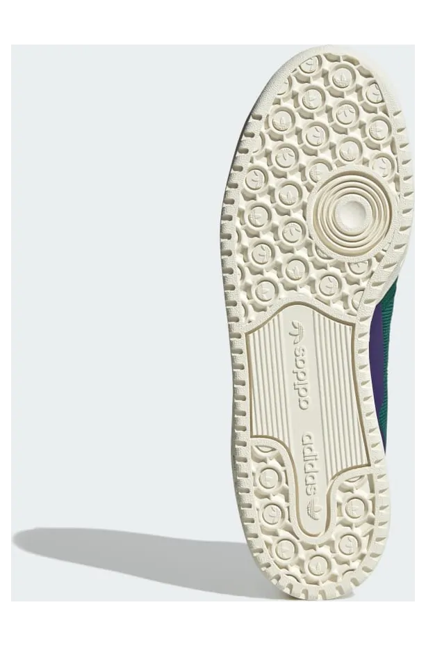adidas-forum ID8389
