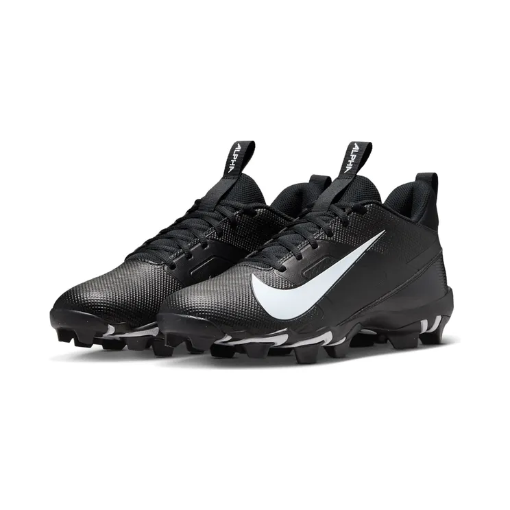 nike-alpha-menace HV8056-001