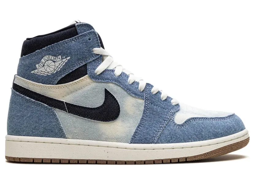 air-jordan-1 FQ2947