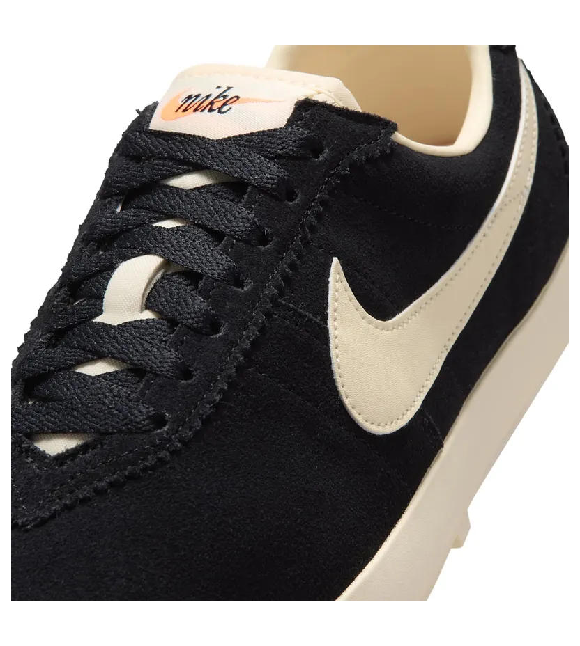 nike-astrograbber IQ7611-001
