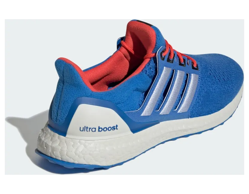 adidas-ultraboost ID9678