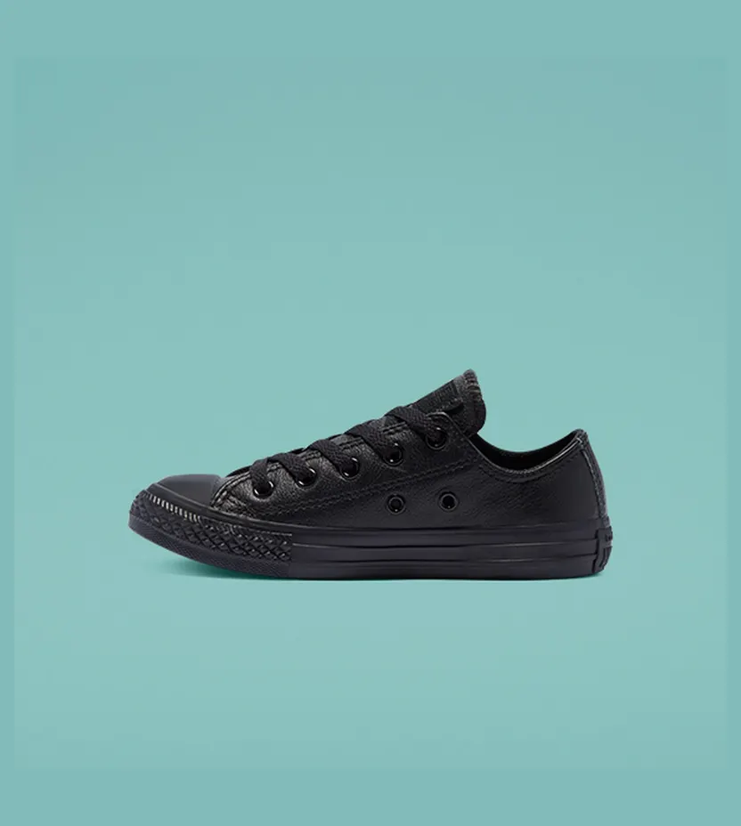 converse-chuck-taylor-all-star 343913C