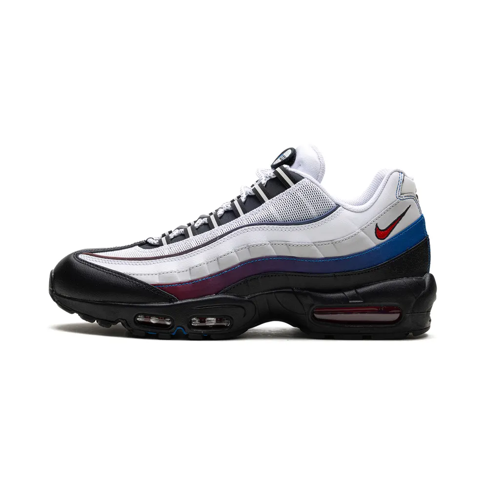 Nike Air Max 95 “Toronto” (HJ9152-100)