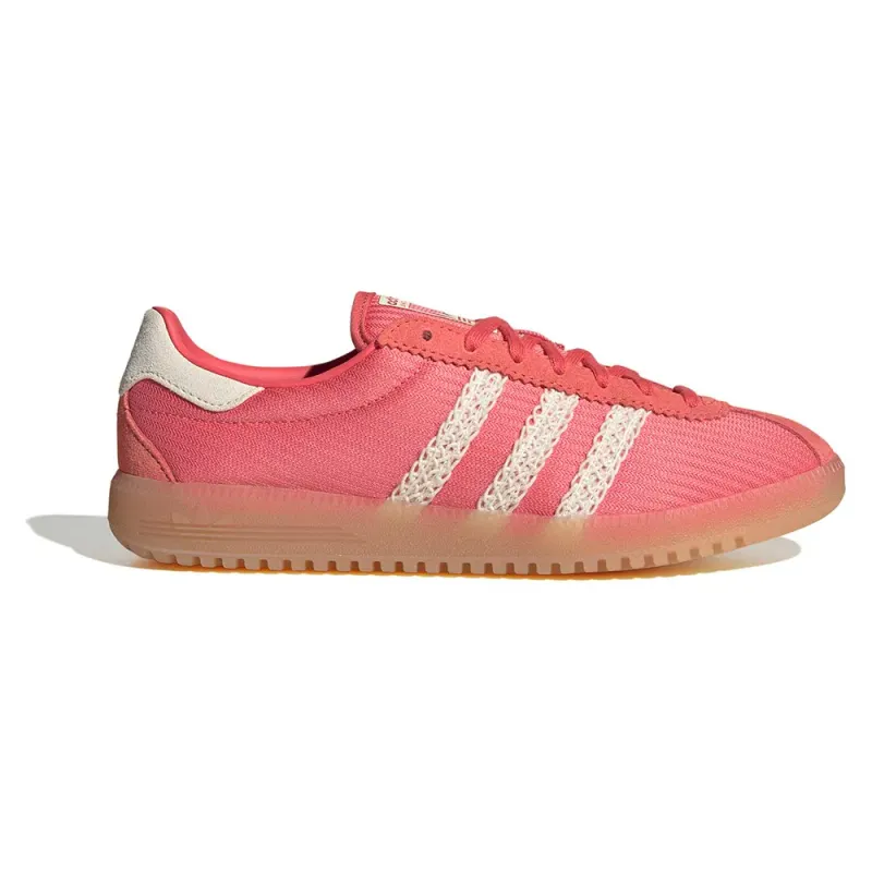 Adidas BRMD Pink (KH9255)