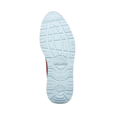 kangaroos-sneaker 48CNY-1161