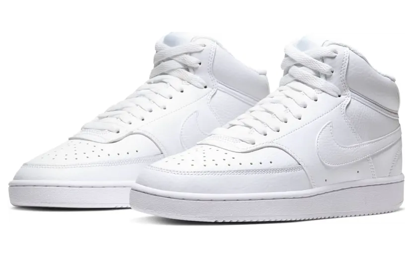 nike-court CD5436-100