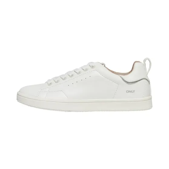 Only Only Grey / White (151842943139873)