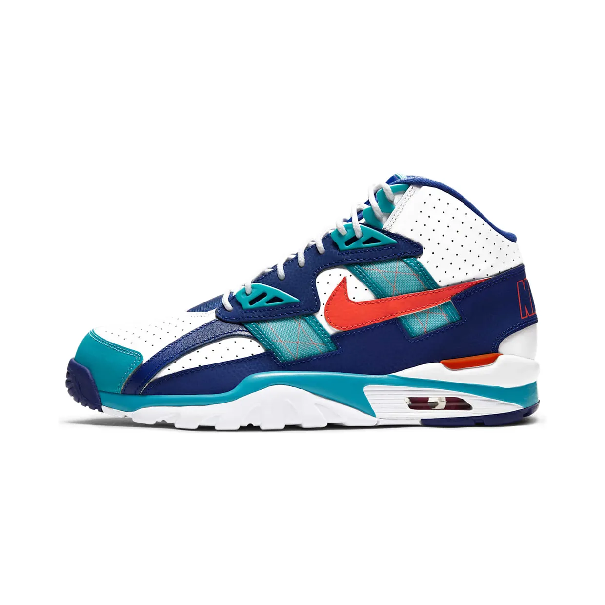 nike-air-trainer CW6023-401