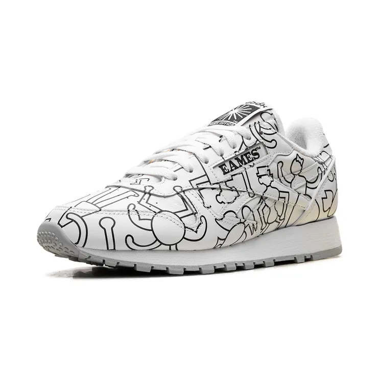 reebok-classic-leather GY6393