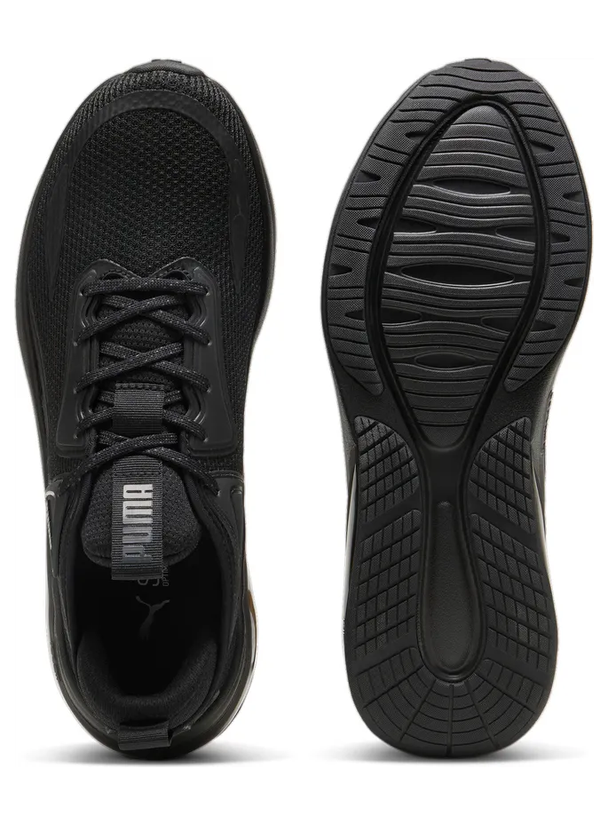 puma-cell 310168_01