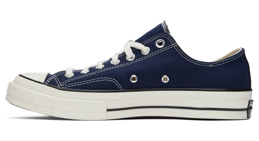 converse-chuck-taylor-all-star 172679C
