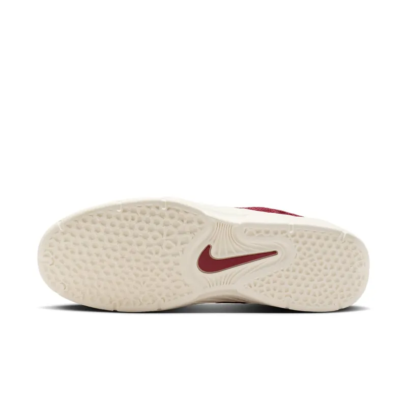 Nike SB Vertebrea Team Red Sail (FD4691-600)