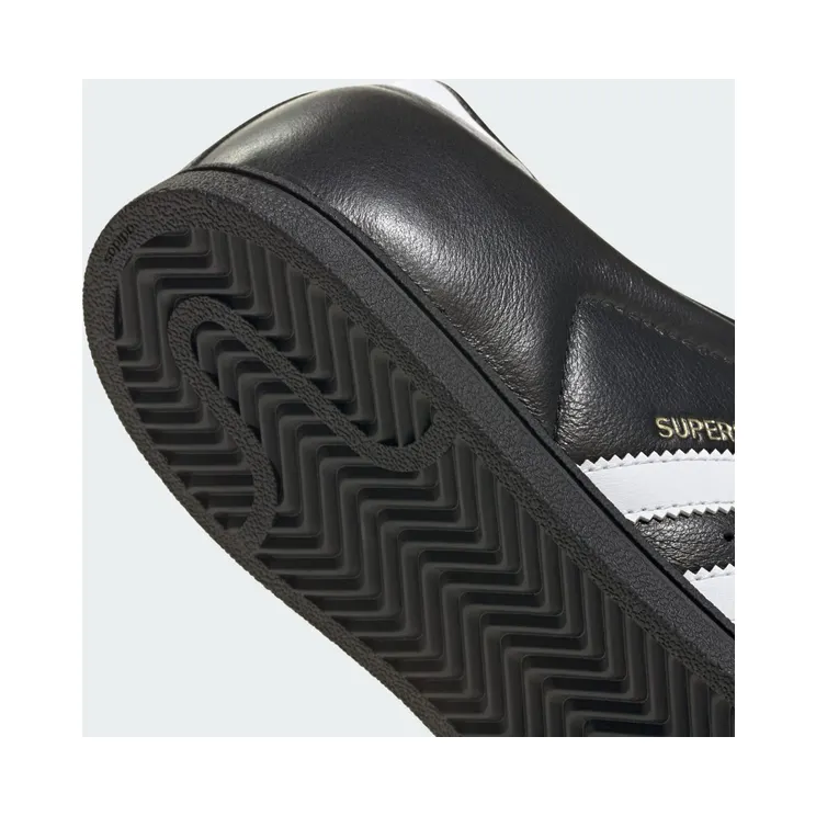 adidas-superstar KI6824