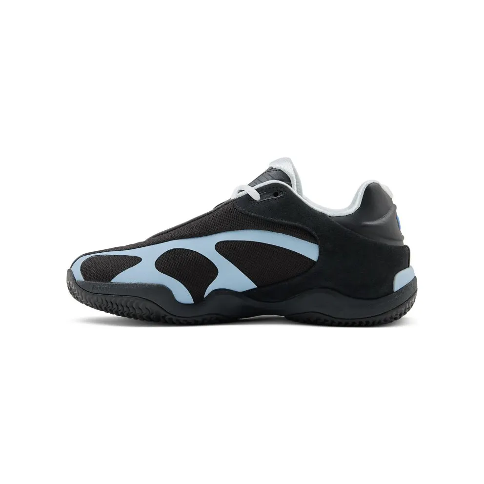 New Balance MAXEY 1 (UMAX2NK)