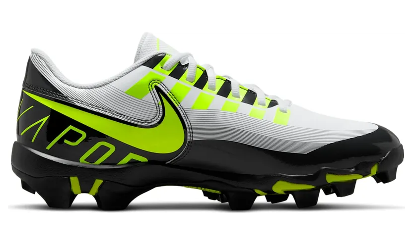 nike-vapor-edge DQ5114-170