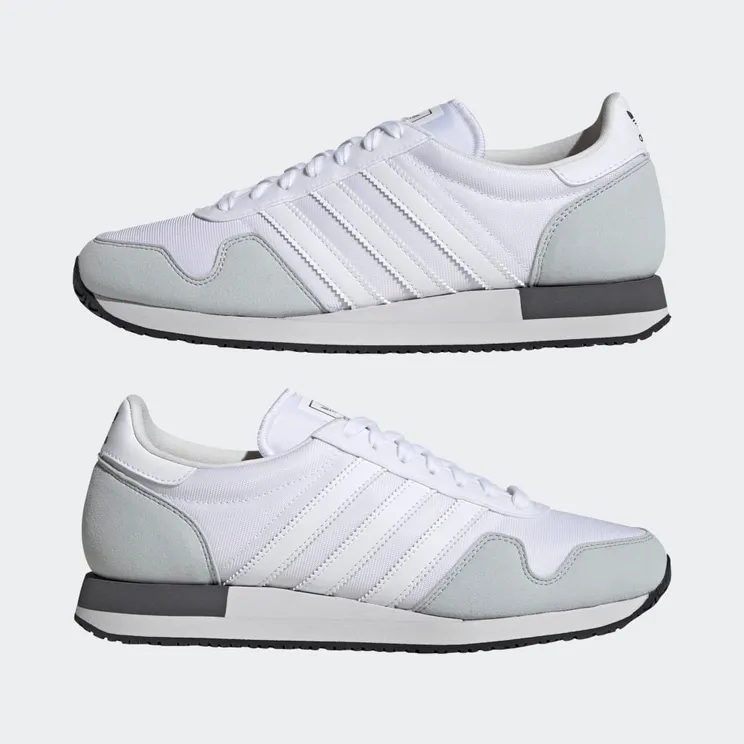 adidas-usa-84 GW0580
